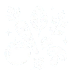 مواد اولیه تازه
