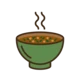 سوپ و آش